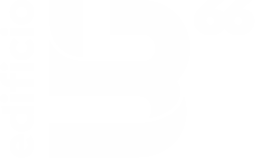 B66